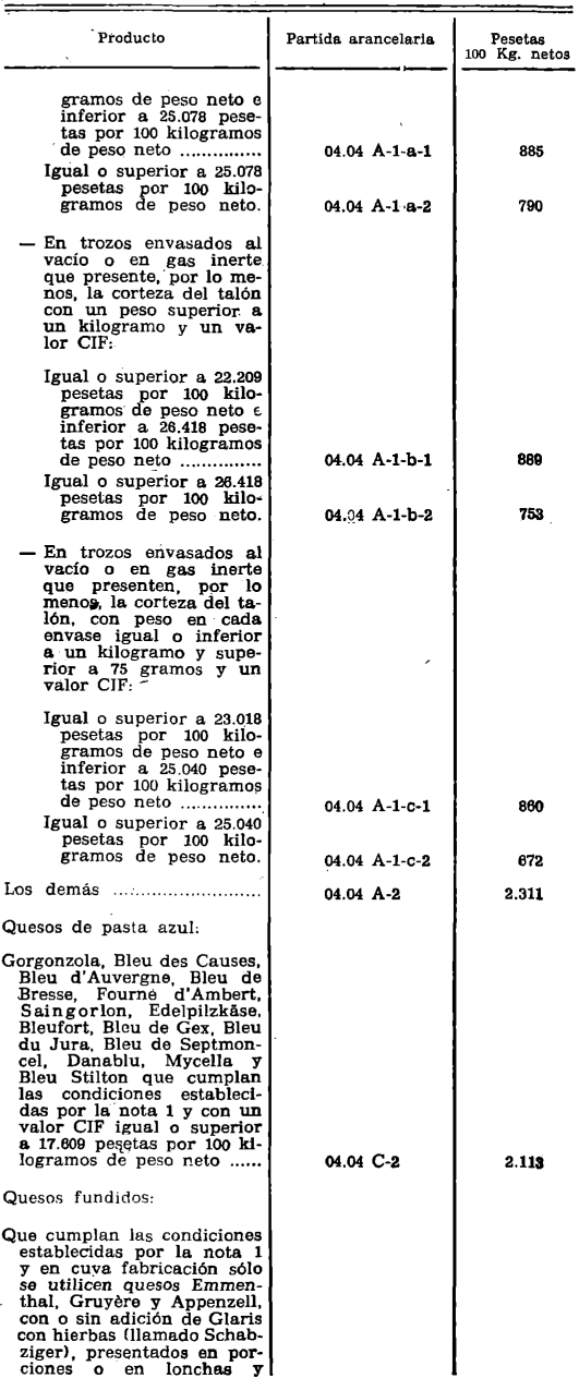 Imagen: /datos/imagenes/disp/1979/210/21317_14207306_image2.png
