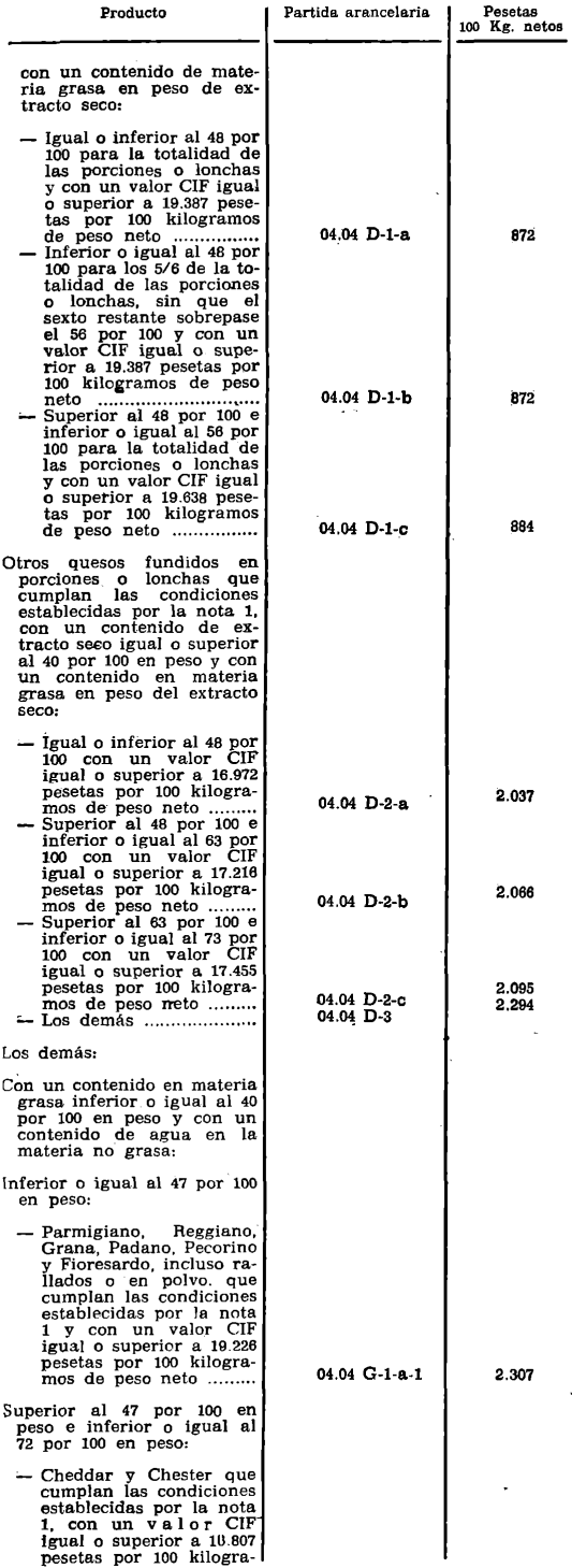 Imagen: /datos/imagenes/disp/1979/210/21317_14207306_image3.png