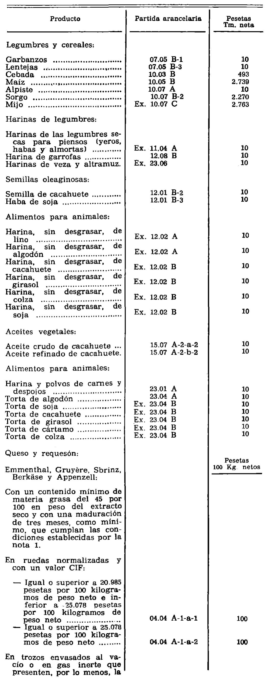 Imagen: /datos/imagenes/disp/1979/210/21318_14207272_image1.png