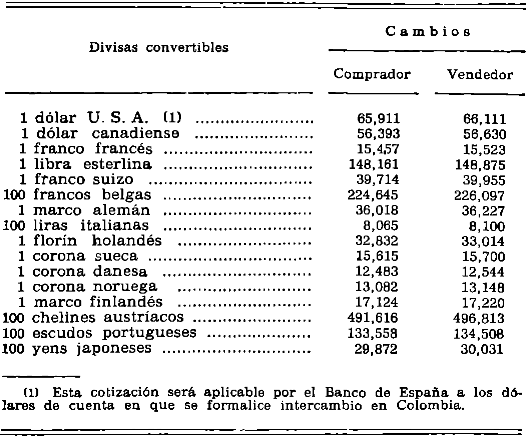 Imagen: /datos/imagenes/disp/1979/210/21407_14233607_image1.png