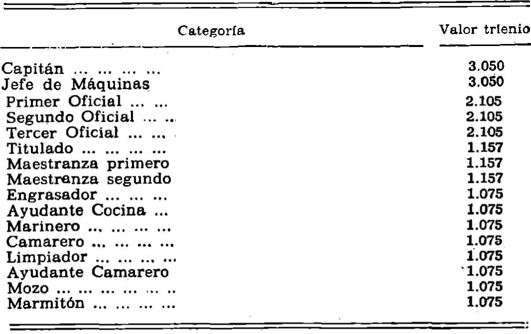 Imagen: /datos/imagenes/disp/1979/212/21569_14227384_image3.png