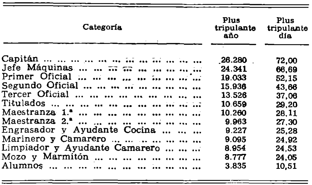 Imagen: /datos/imagenes/disp/1979/212/21569_14227384_image6.png