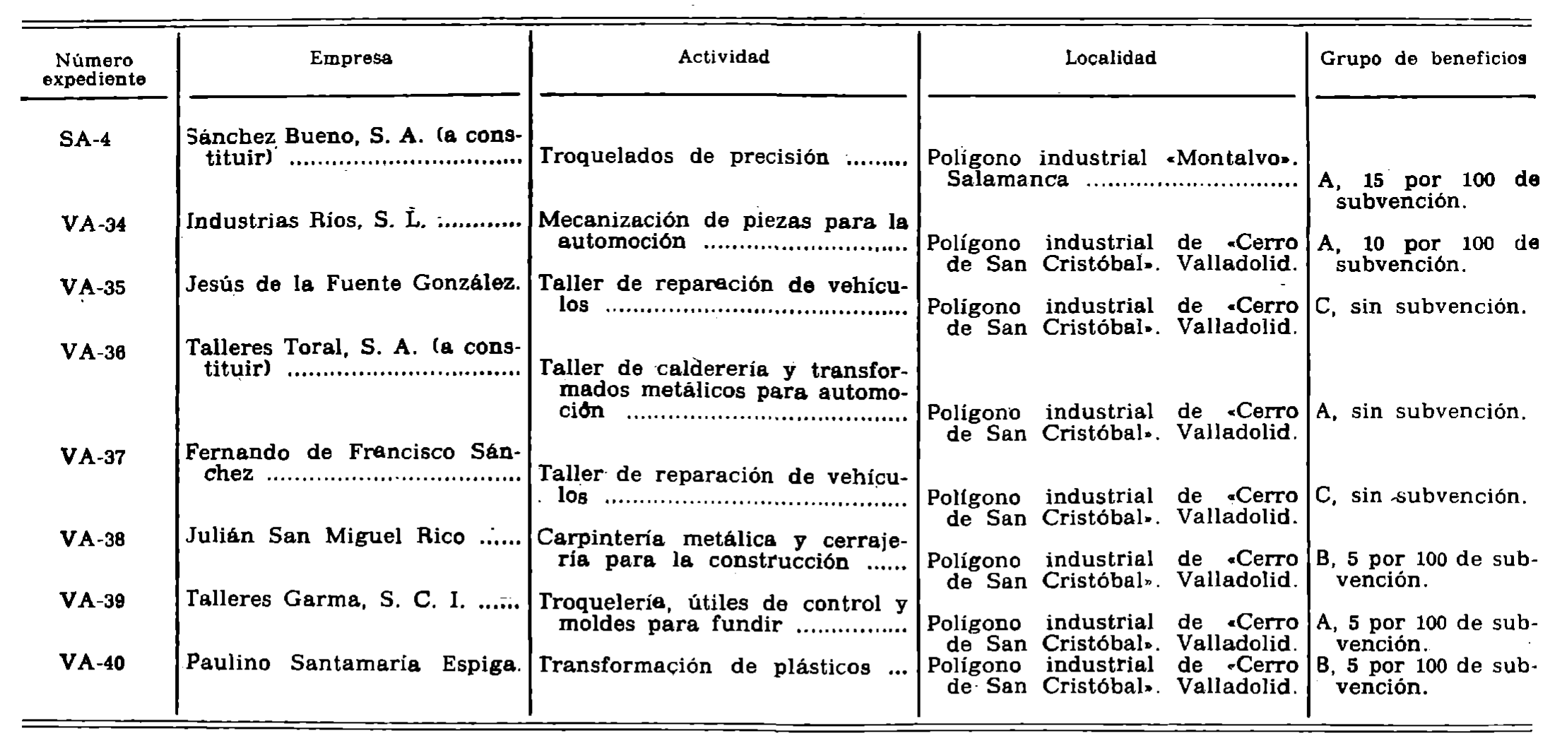 Imagen: /datos/imagenes/disp/1979/212/21572_14233244_image1.png