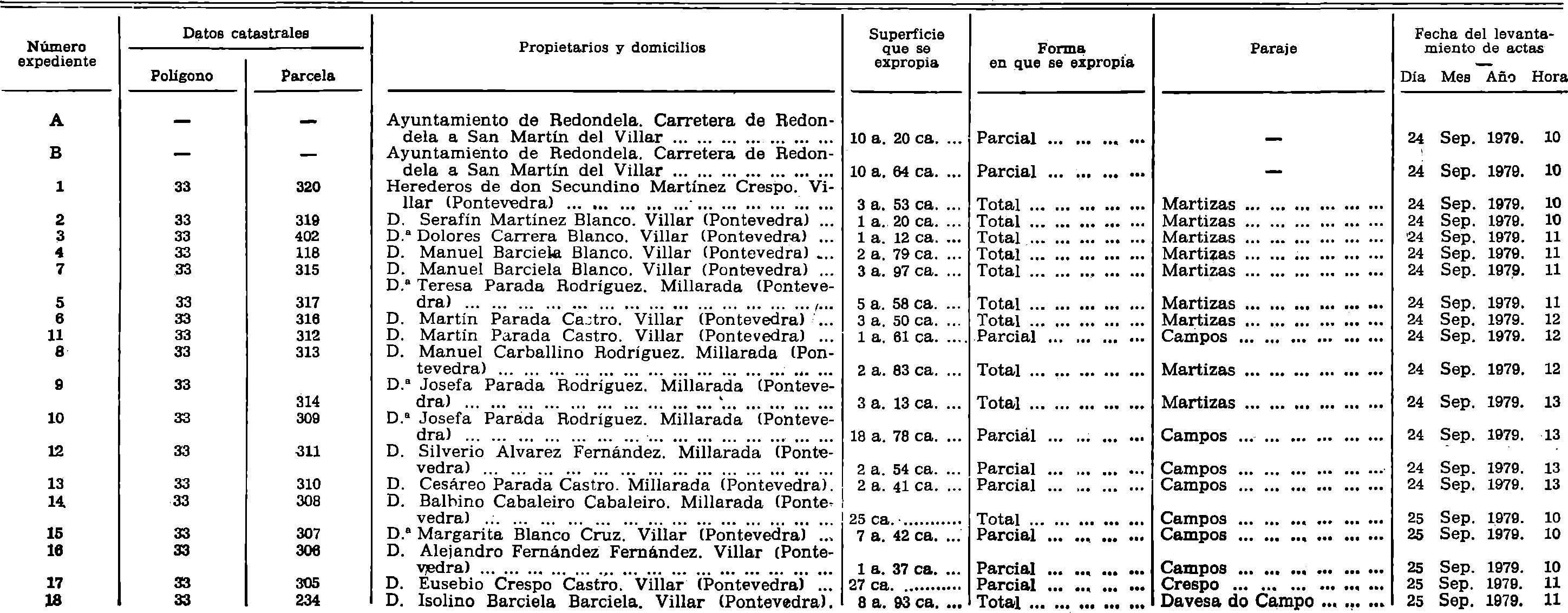 Imagen: /datos/imagenes/disp/1979/214/21745_14244385_image1.png