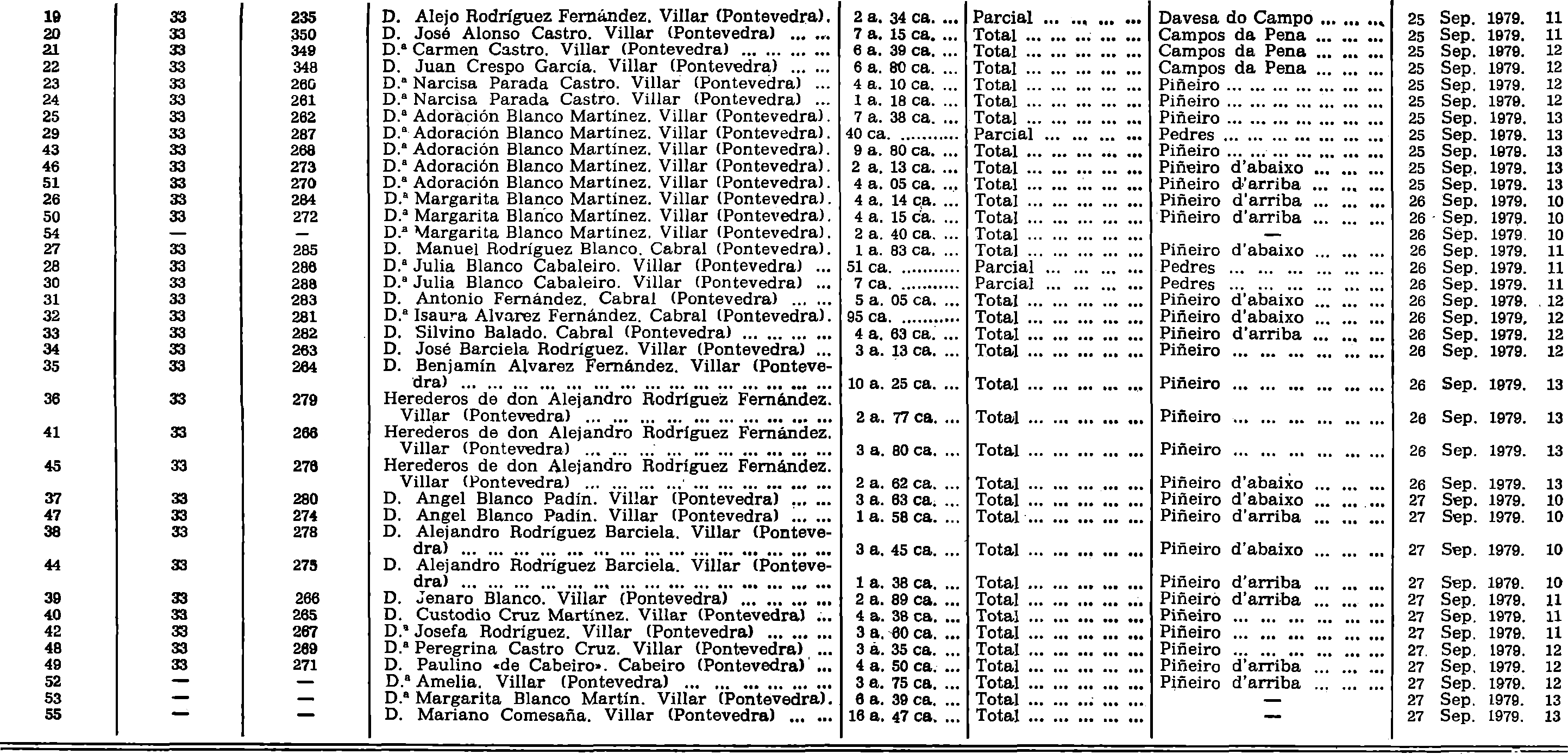 Imagen: /datos/imagenes/disp/1979/214/21745_14244385_image2.png