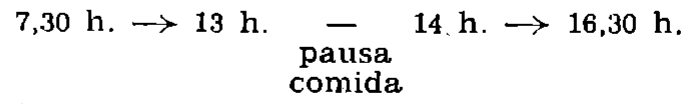 Imagen: /datos/imagenes/disp/1979/215/21827_14258715_image15.png
