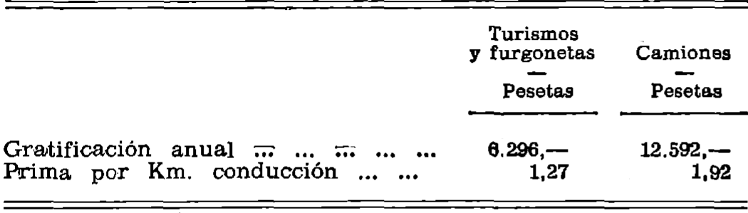 Imagen: /datos/imagenes/disp/1979/215/21827_14258715_image20.png