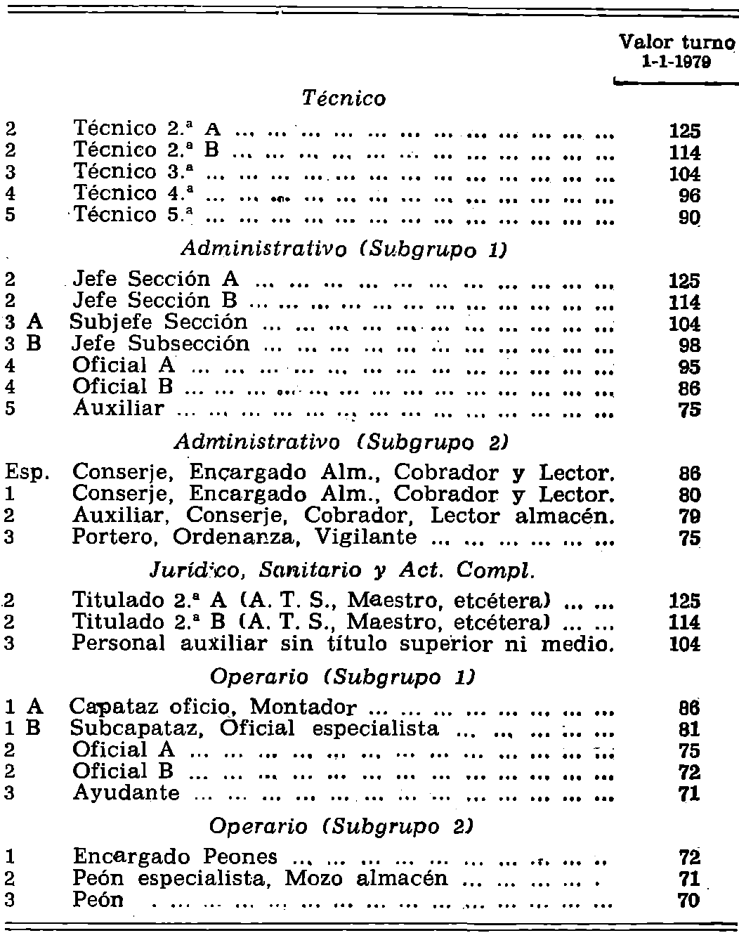 Imagen: /datos/imagenes/disp/1979/215/21827_14258715_image5.png