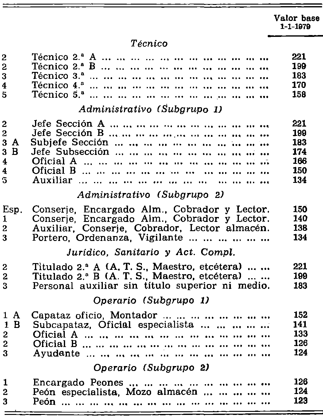 Imagen: /datos/imagenes/disp/1979/215/21827_14258715_image6.png
