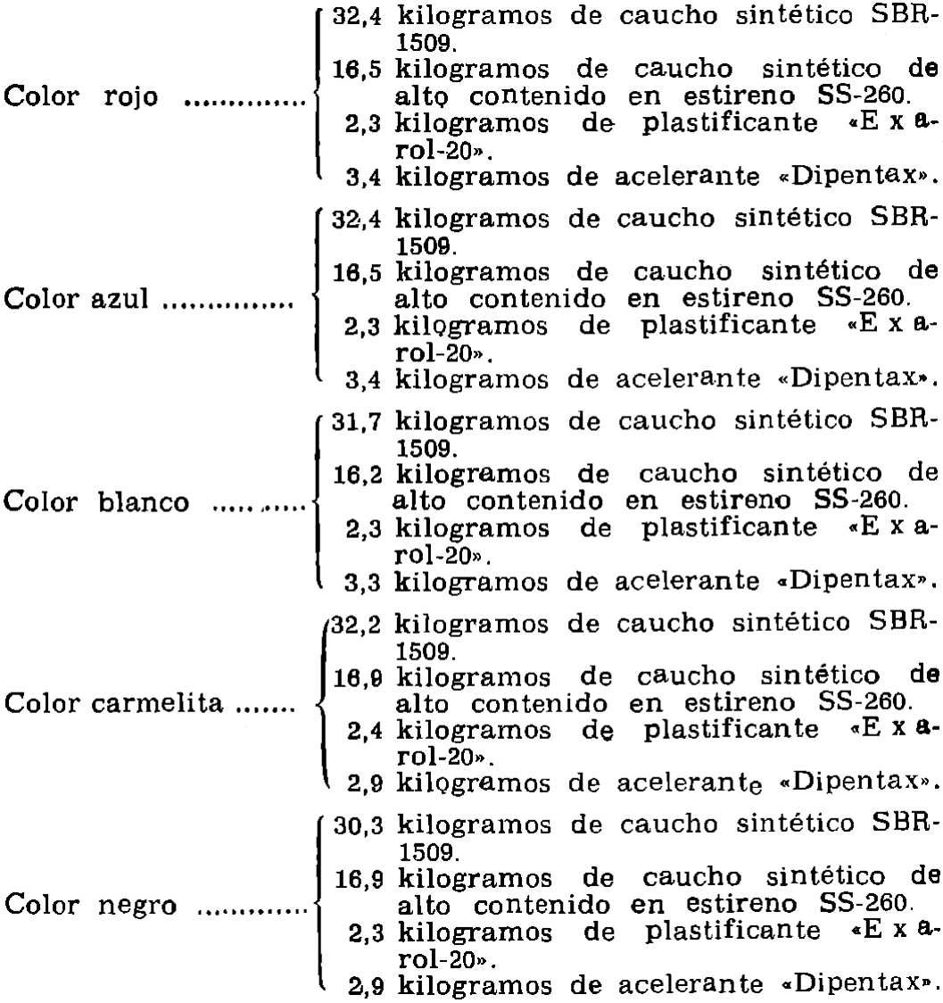 Imagen: /datos/imagenes/disp/1979/215/21832_14259499_image2.png