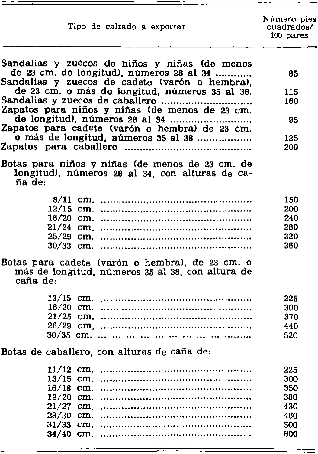 Imagen: /datos/imagenes/disp/1979/215/21833_14259500_image1.png