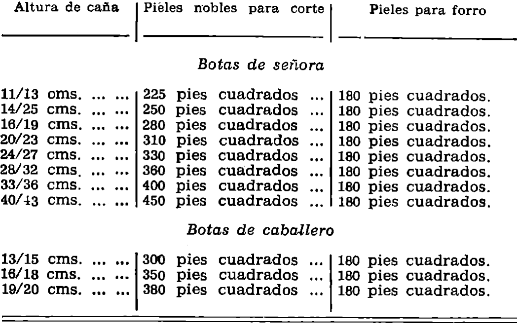 Imagen: /datos/imagenes/disp/1979/215/21834_14259502_image1.png