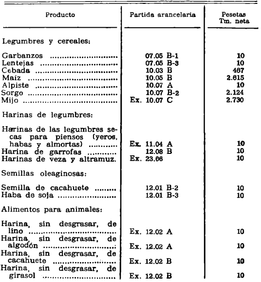 Imagen: /datos/imagenes/disp/1979/216/21840_14247842_image1.png