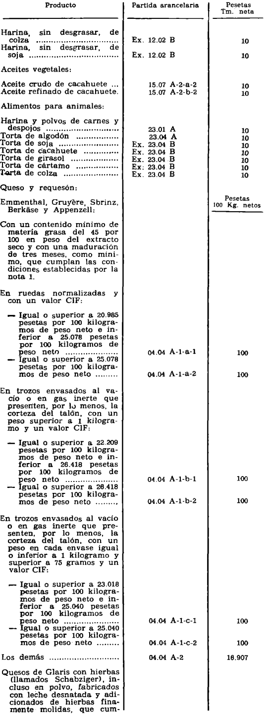 Imagen: /datos/imagenes/disp/1979/216/21840_14247842_image2.png