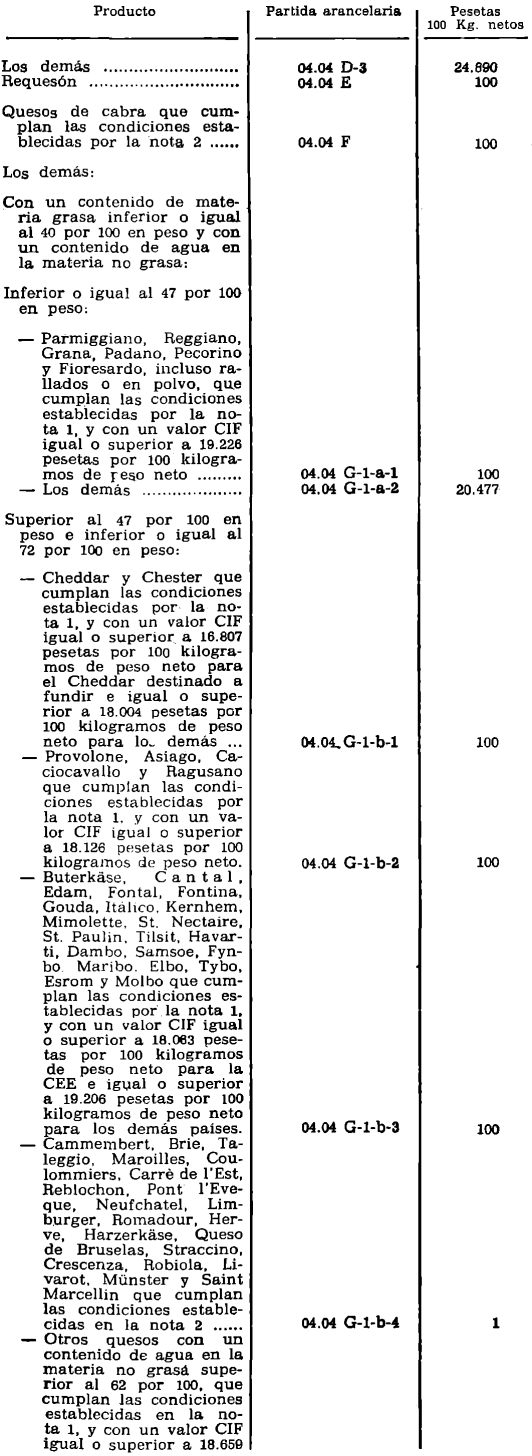 Imagen: /datos/imagenes/disp/1979/216/21840_14247842_image4.png