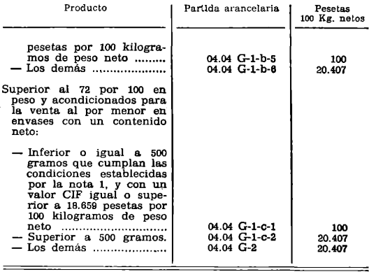 Imagen: /datos/imagenes/disp/1979/216/21840_14247842_image5.png