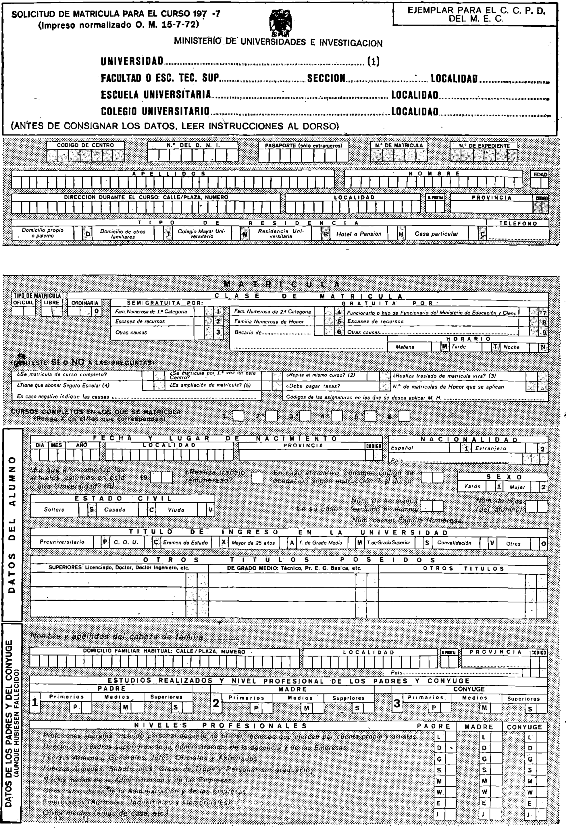 Imagen: /datos/imagenes/disp/1979/216/21841_11037821_image1.png