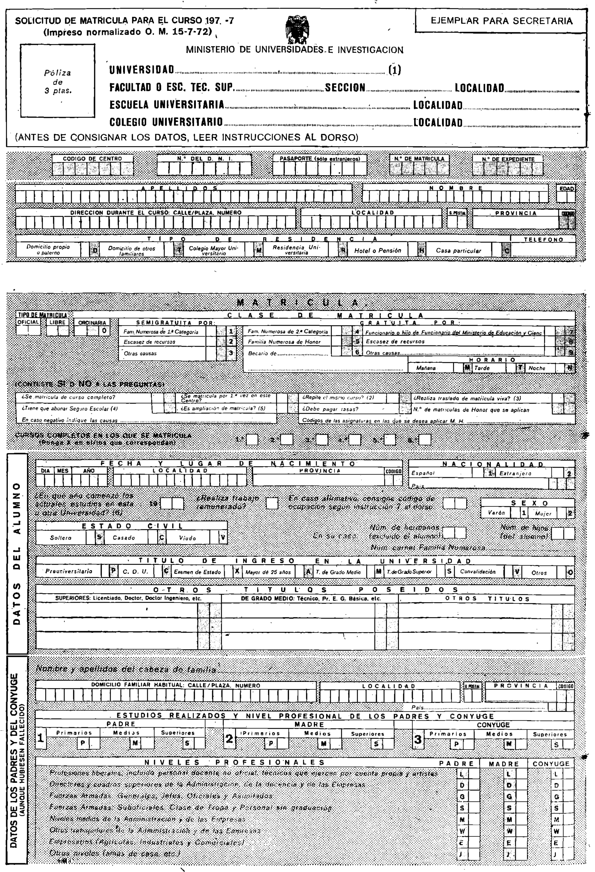 Imagen: /datos/imagenes/disp/1979/216/21841_11037821_image3.png