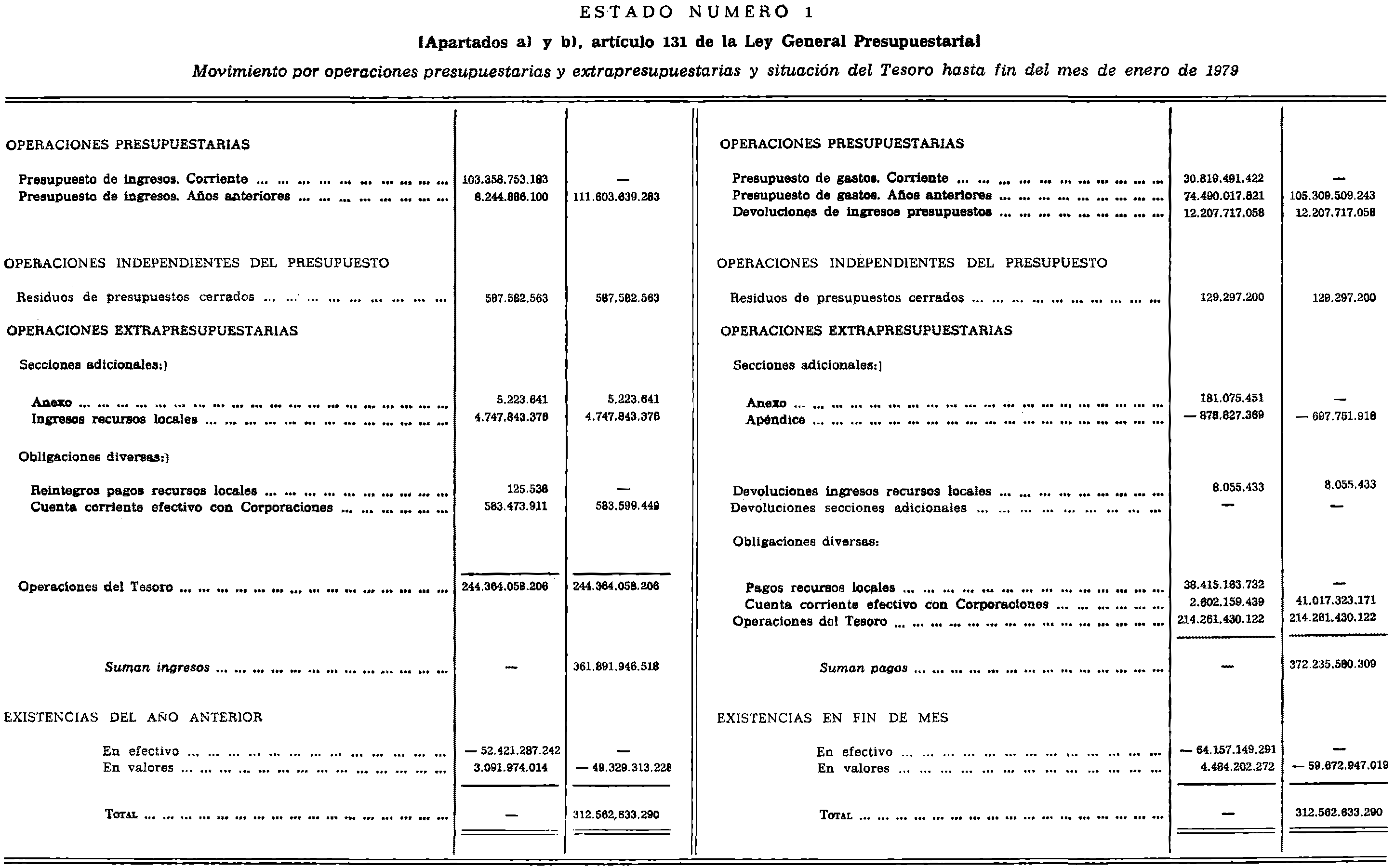 Imagen: /datos/imagenes/disp/1979/217/22020_14260048_image1.png