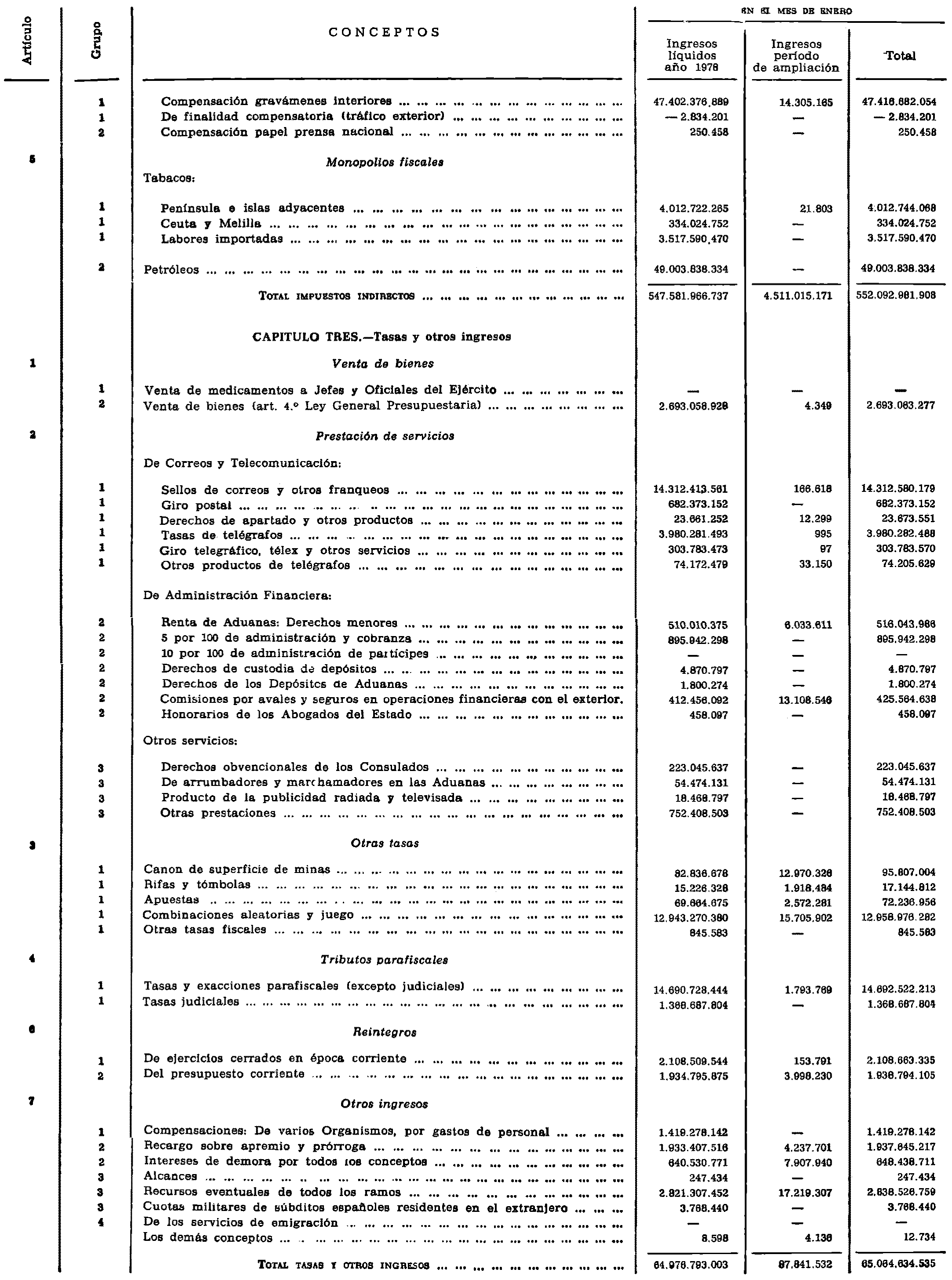 Imagen: /datos/imagenes/disp/1979/217/22020_14260048_image10.png