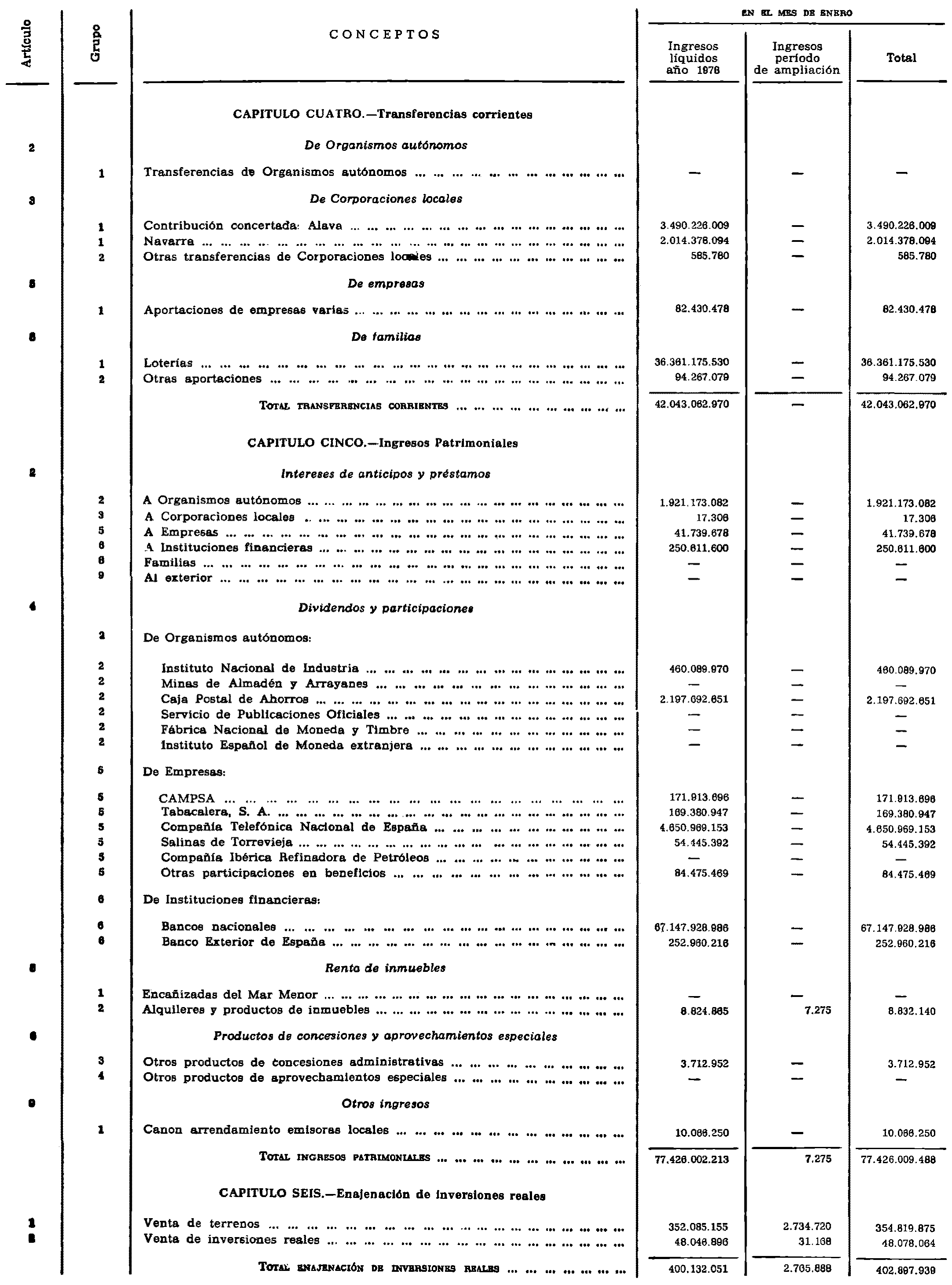 Imagen: /datos/imagenes/disp/1979/217/22020_14260048_image11.png