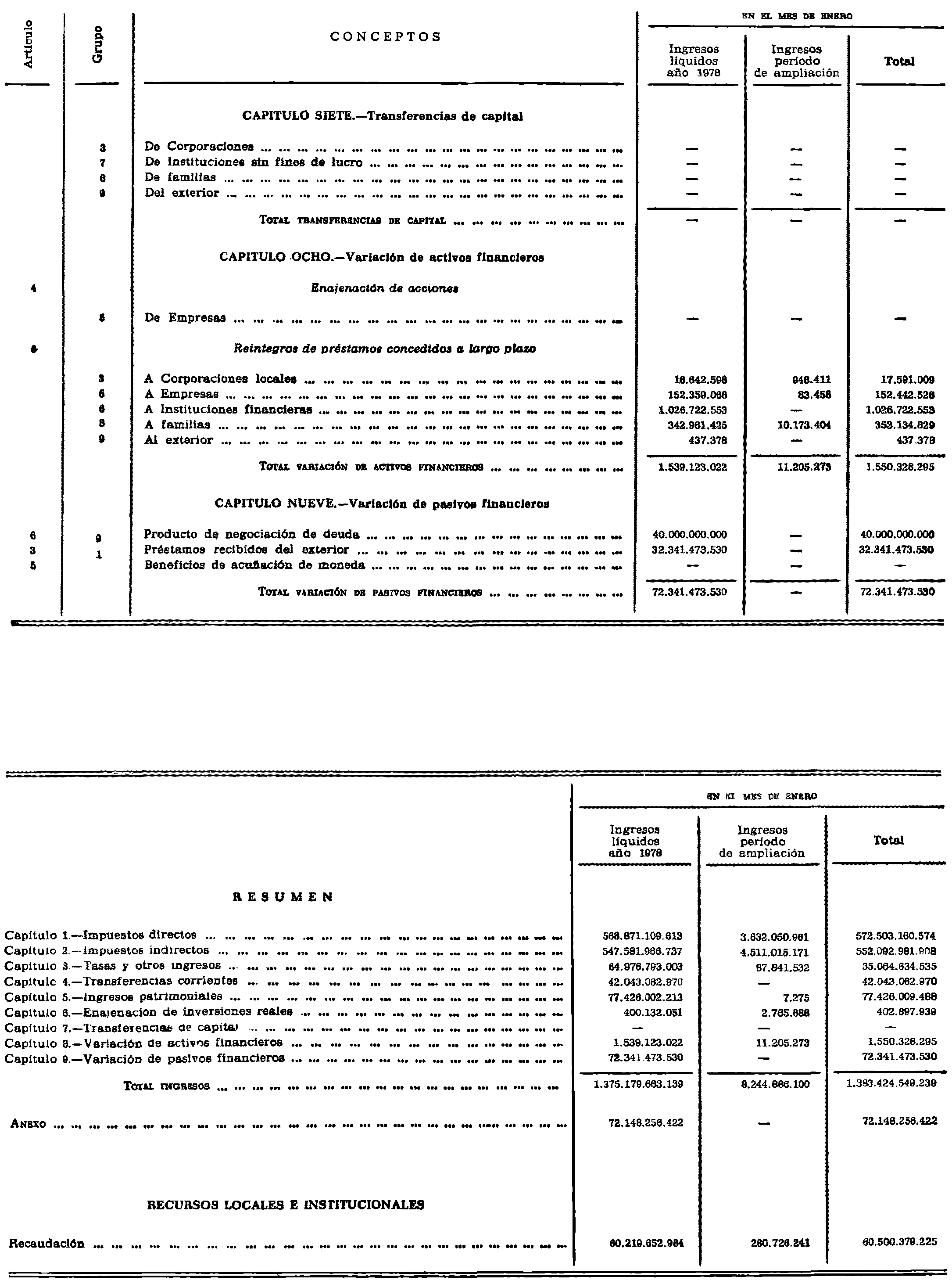 Imagen: /datos/imagenes/disp/1979/217/22020_14260048_image12.png