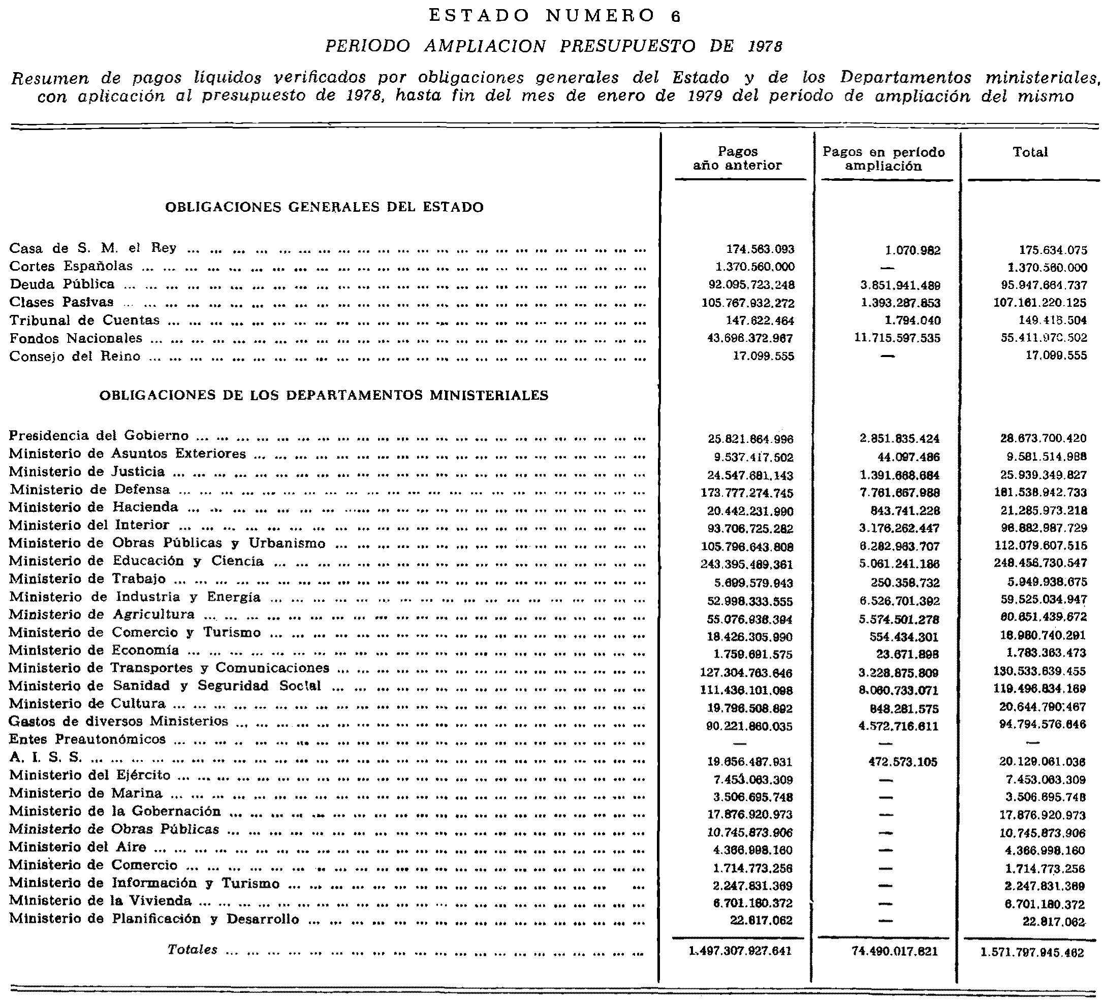 Imagen: /datos/imagenes/disp/1979/217/22020_14260048_image13.png