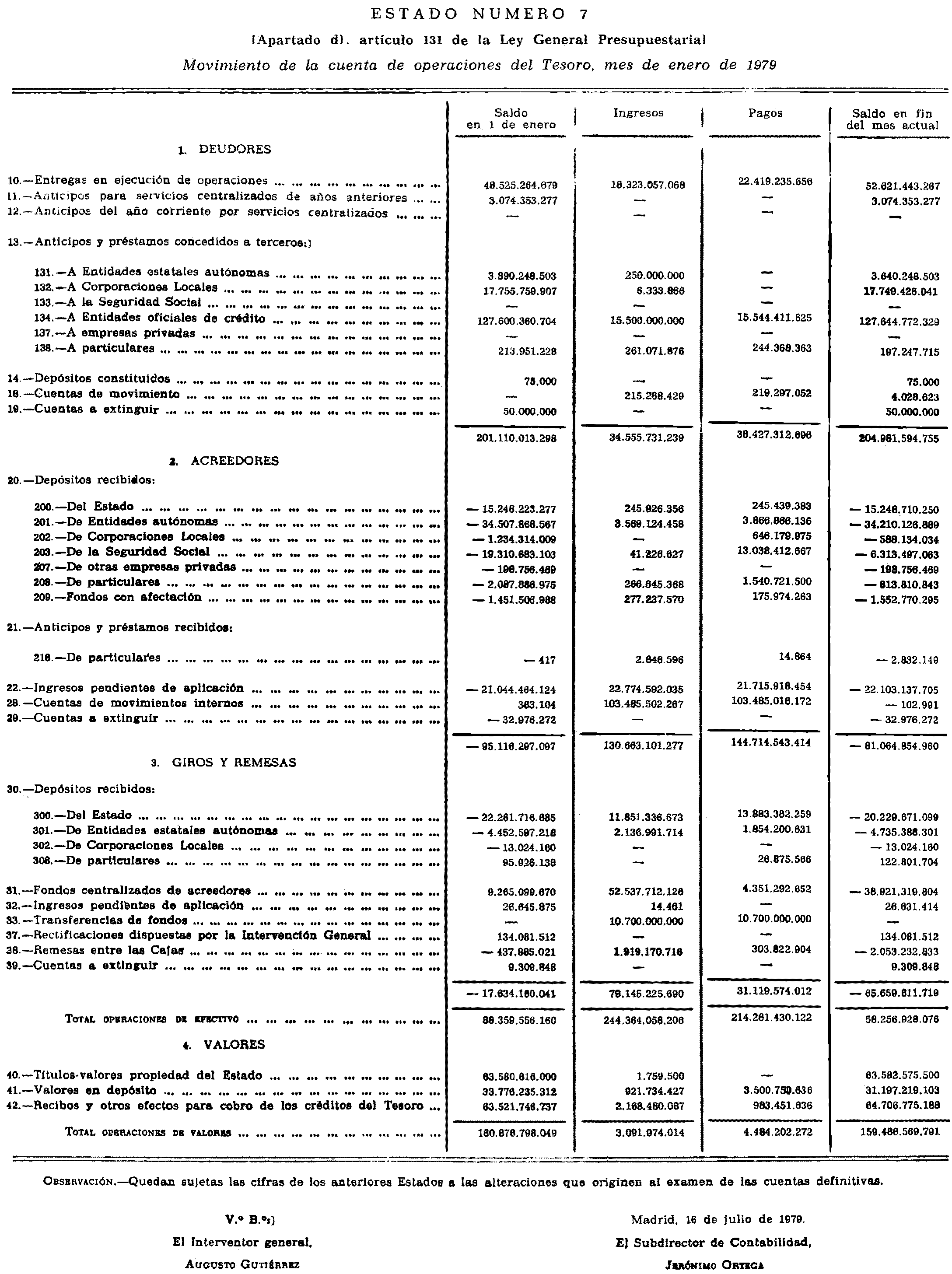 Imagen: /datos/imagenes/disp/1979/217/22020_14260048_image14.png