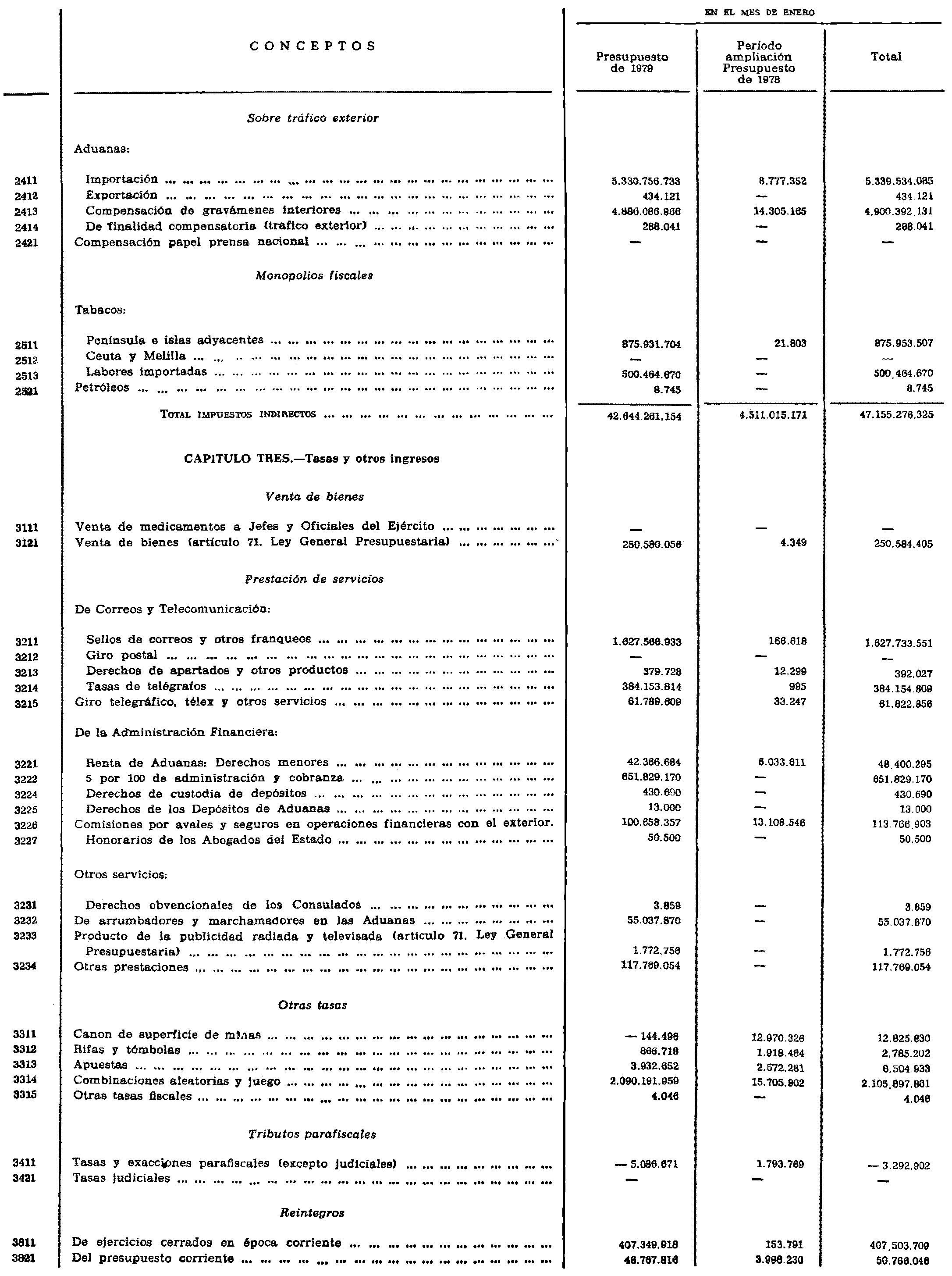 Imagen: /datos/imagenes/disp/1979/217/22020_14260048_image3.png