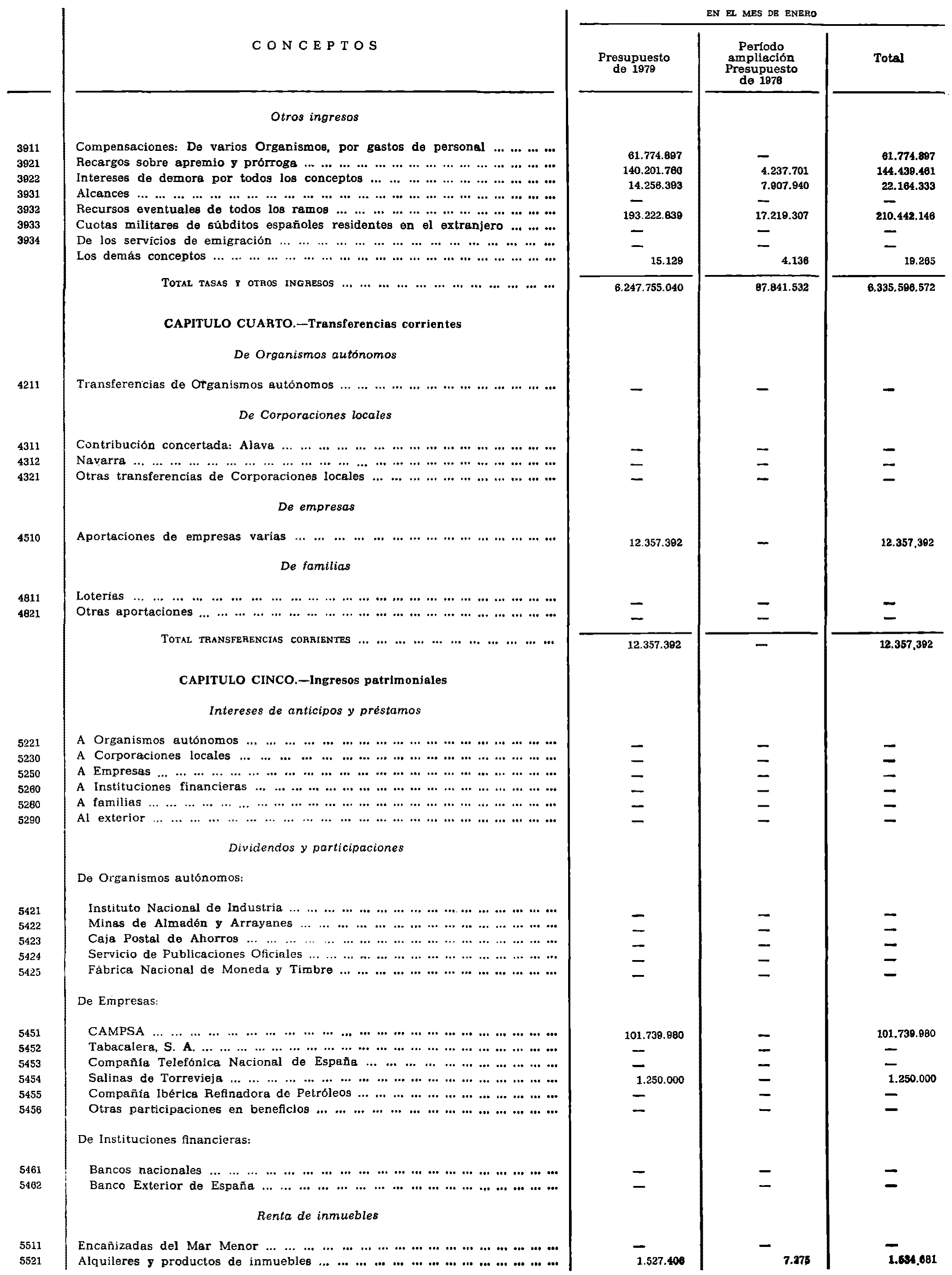 Imagen: /datos/imagenes/disp/1979/217/22020_14260048_image4.png