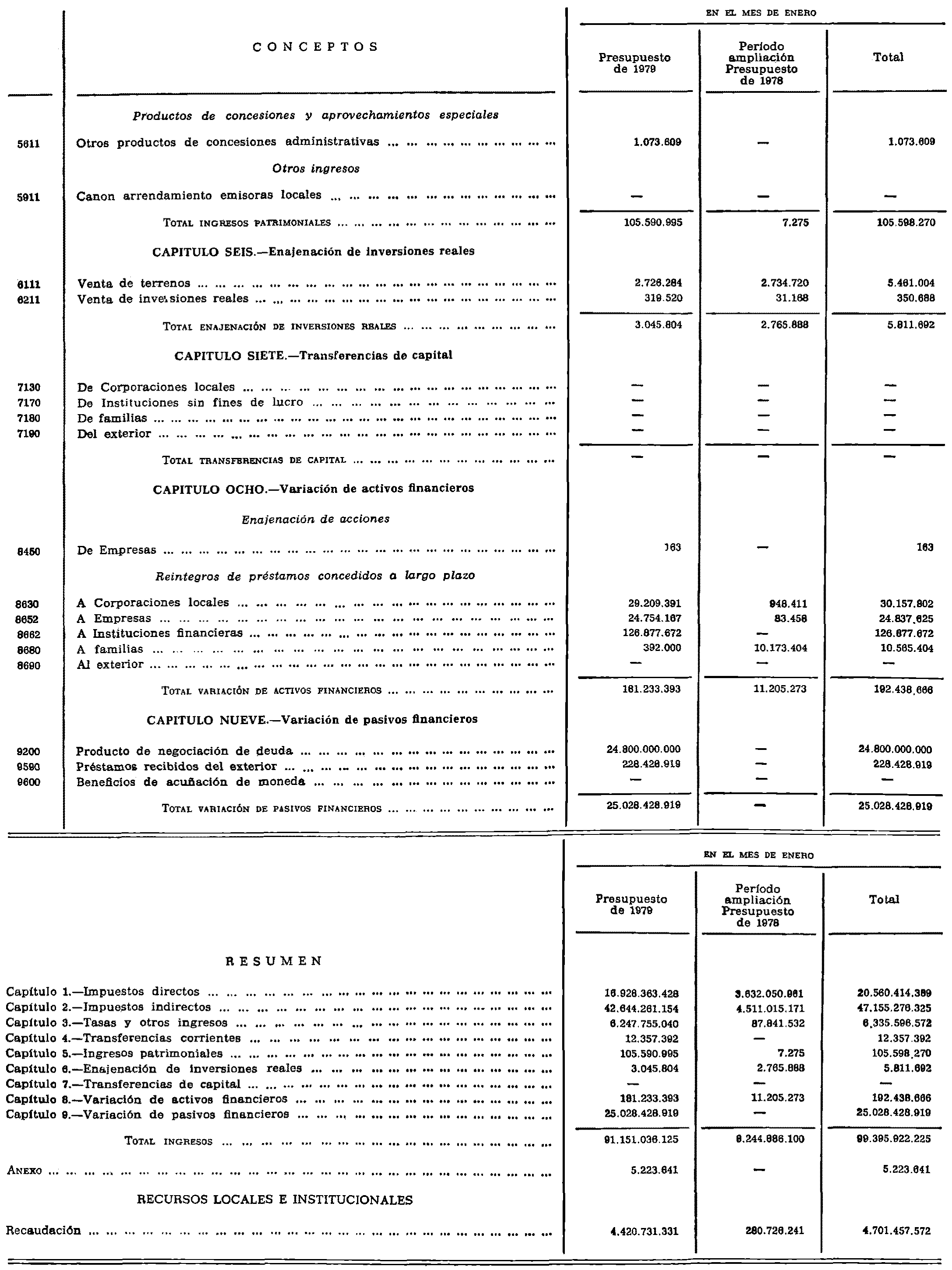 Imagen: /datos/imagenes/disp/1979/217/22020_14260048_image5.png