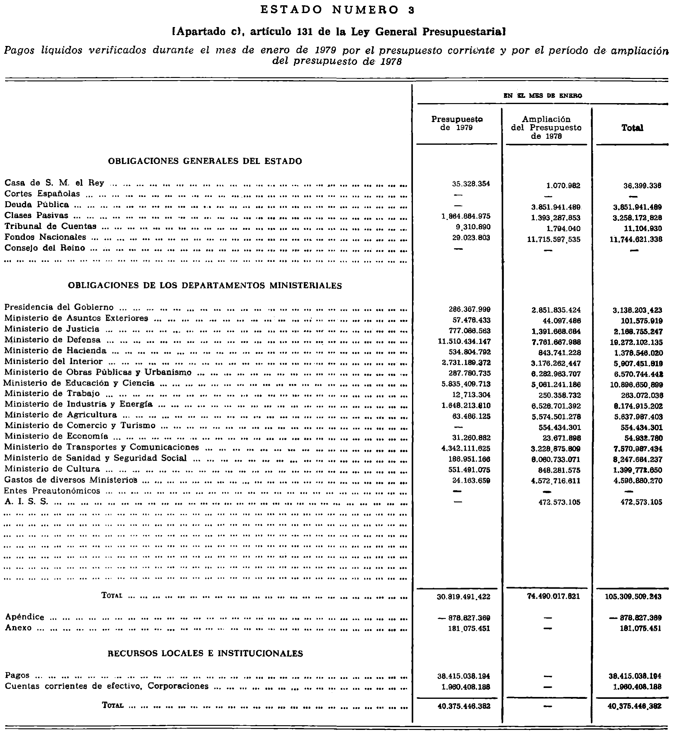 Imagen: /datos/imagenes/disp/1979/217/22020_14260048_image6.png