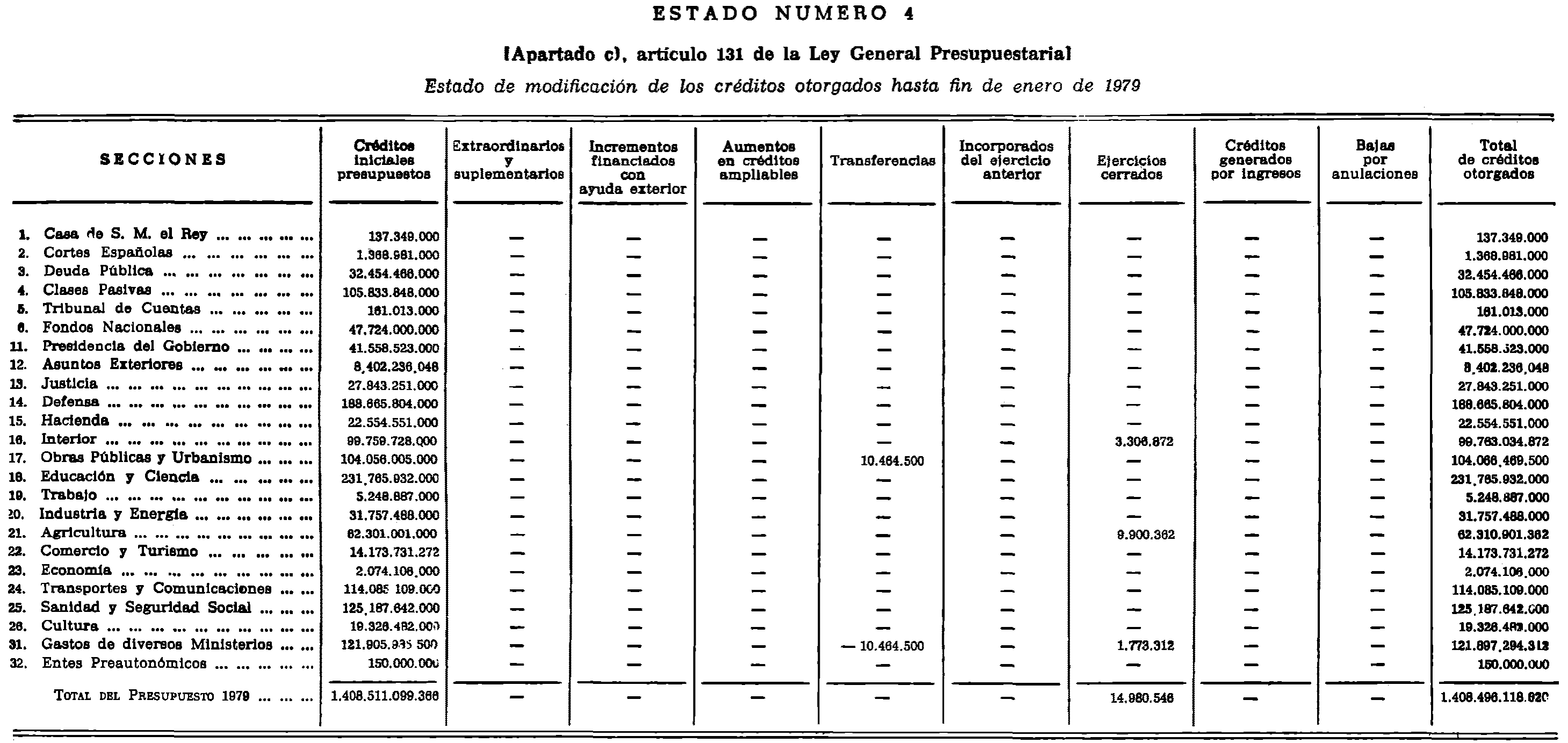 Imagen: /datos/imagenes/disp/1979/217/22020_14260048_image7.png