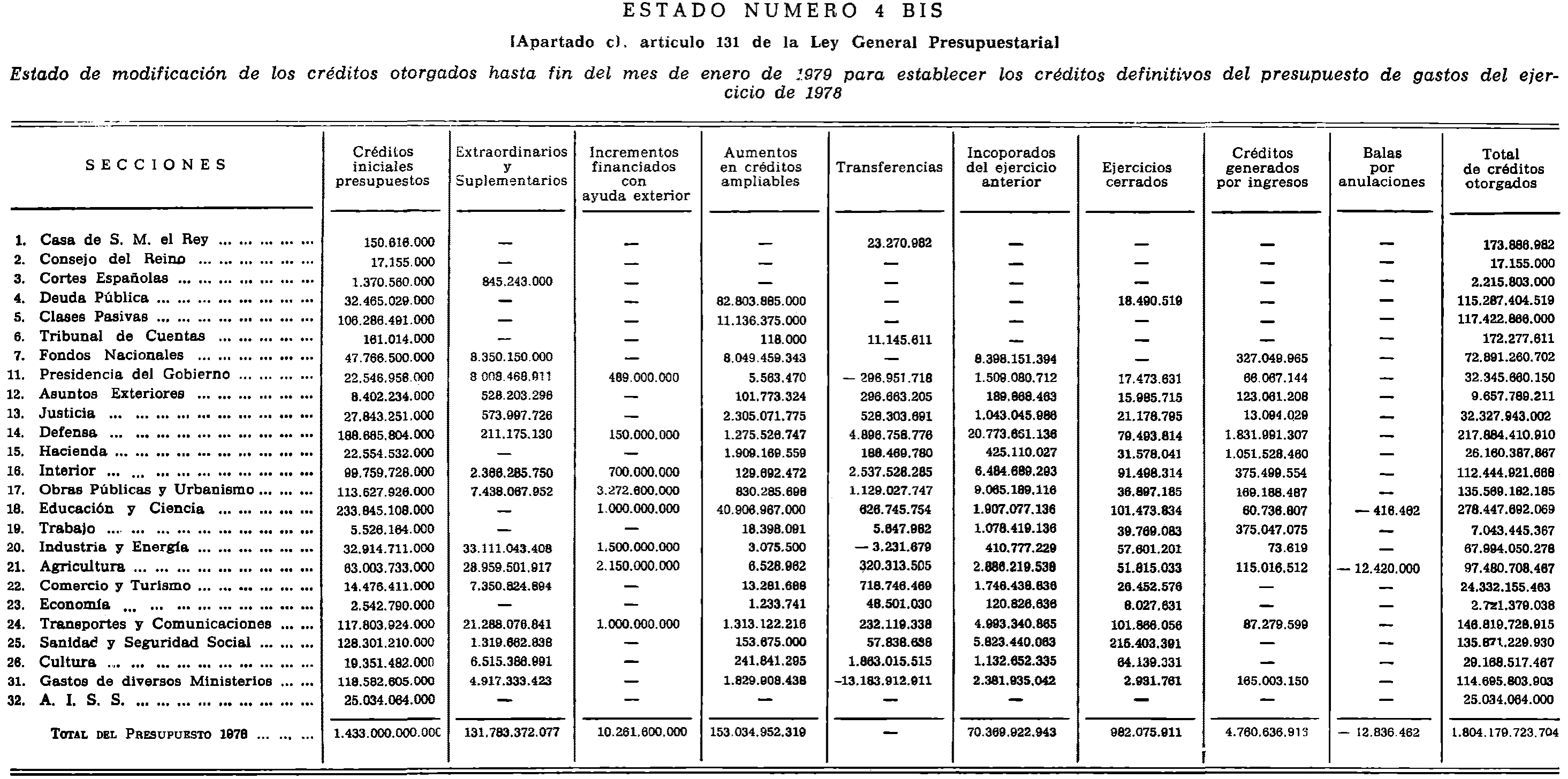 Imagen: /datos/imagenes/disp/1979/217/22020_14260048_image8.png