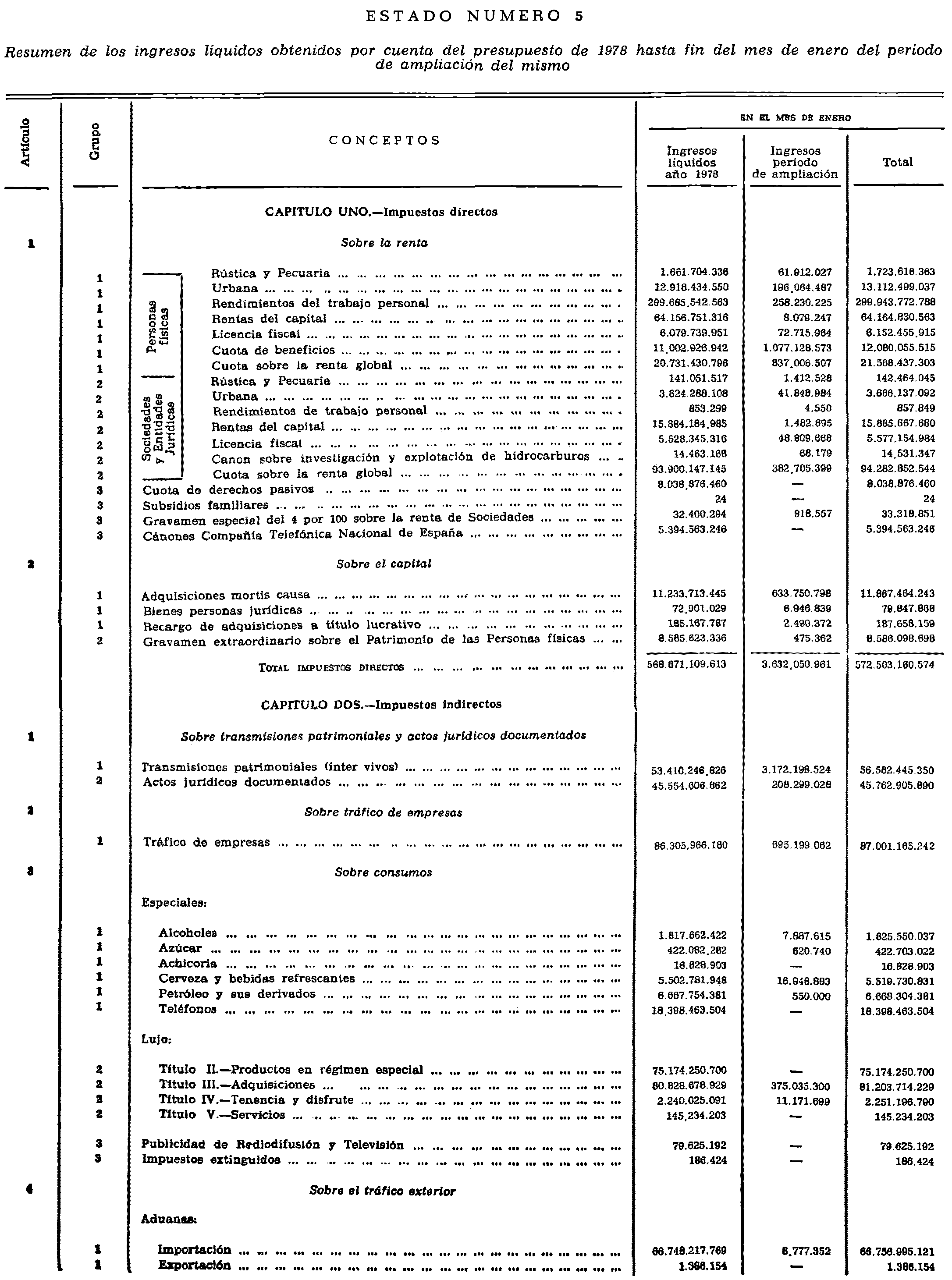 Imagen: /datos/imagenes/disp/1979/217/22020_14260048_image9.png