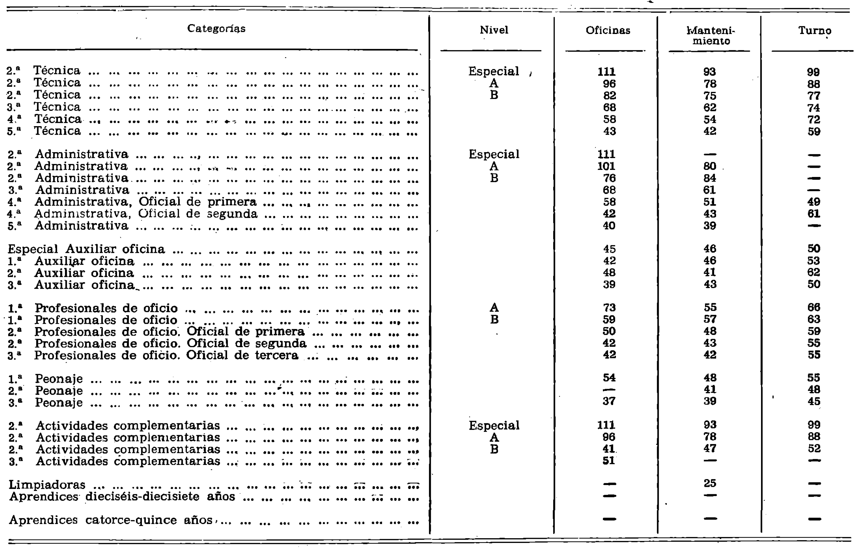 Imagen: /datos/imagenes/disp/1979/217/22028_14260411_image3.png