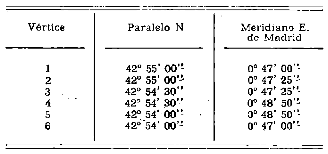 Imagen: /datos/imagenes/disp/1979/218/22107_14260595_image3.png