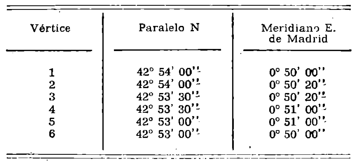 Imagen: /datos/imagenes/disp/1979/218/22107_14260595_image4.png