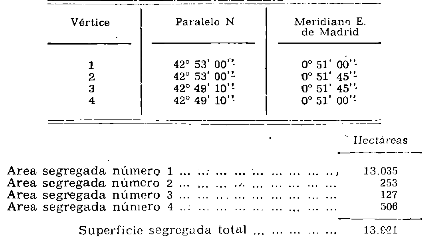 Imagen: /datos/imagenes/disp/1979/218/22107_14260595_image5.png