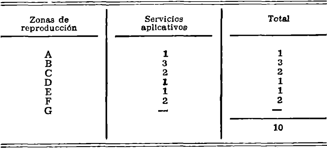 Imagen: /datos/imagenes/disp/1979/218/22116_14270120_image2.png