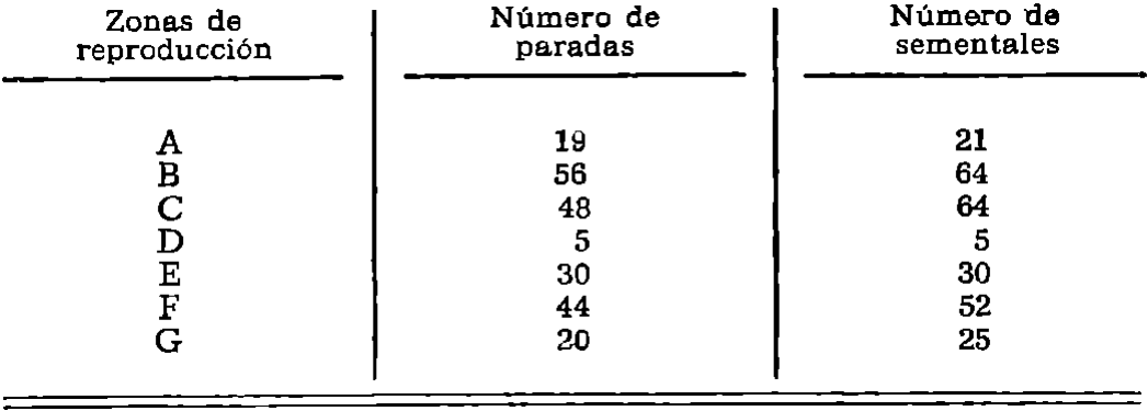 Imagen: /datos/imagenes/disp/1979/218/22116_14270120_image4.png