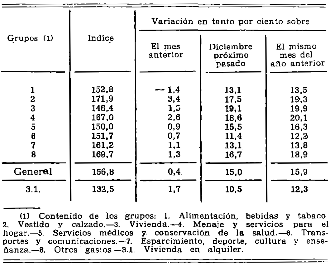 Imagen: /datos/imagenes/disp/1979/218/22123_11038040_image1.png