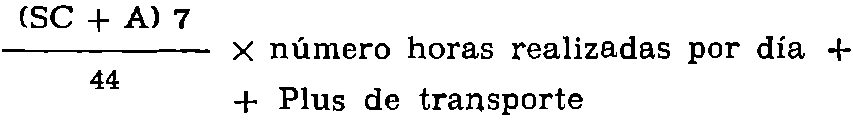 Imagen: /datos/imagenes/disp/1979/219/22168_14269310_image1.png