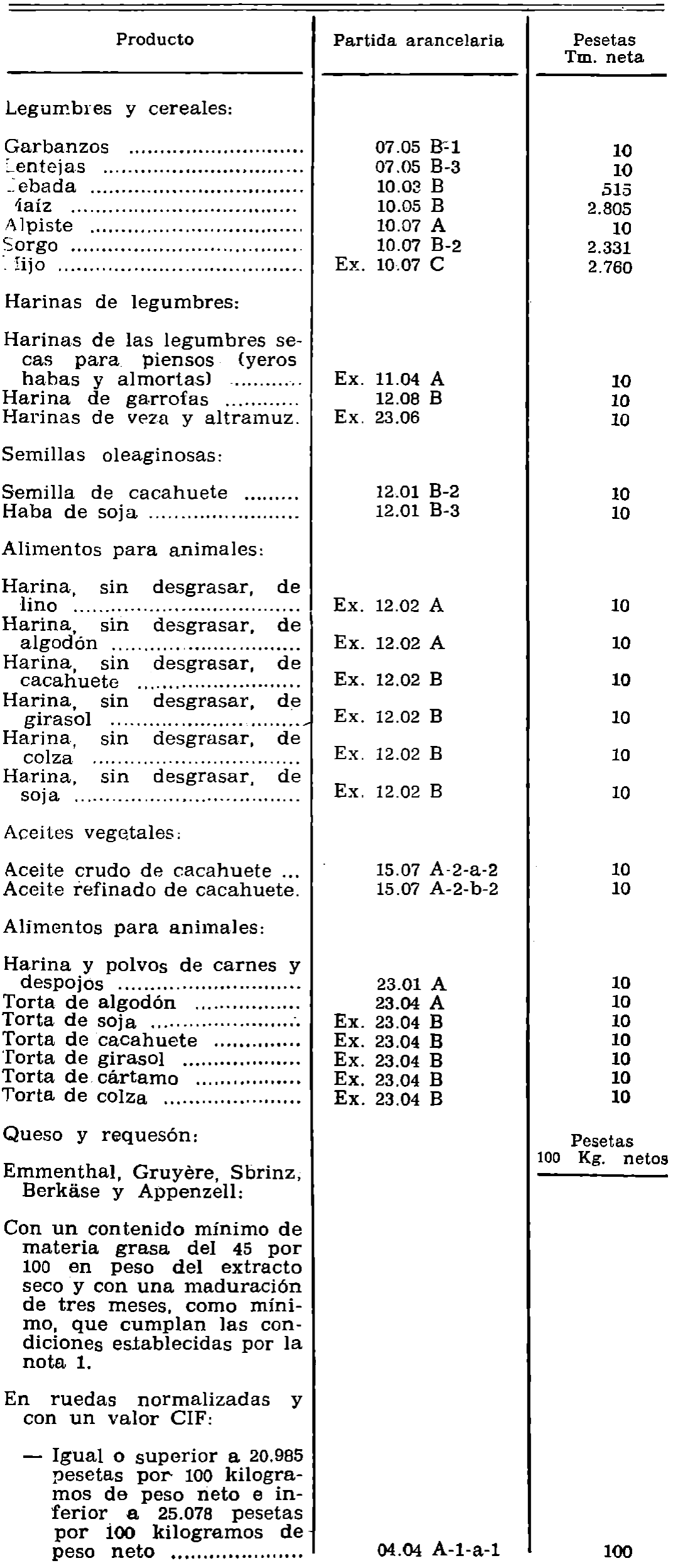 Imagen: /datos/imagenes/disp/1979/222/22407_14296241_image1.png