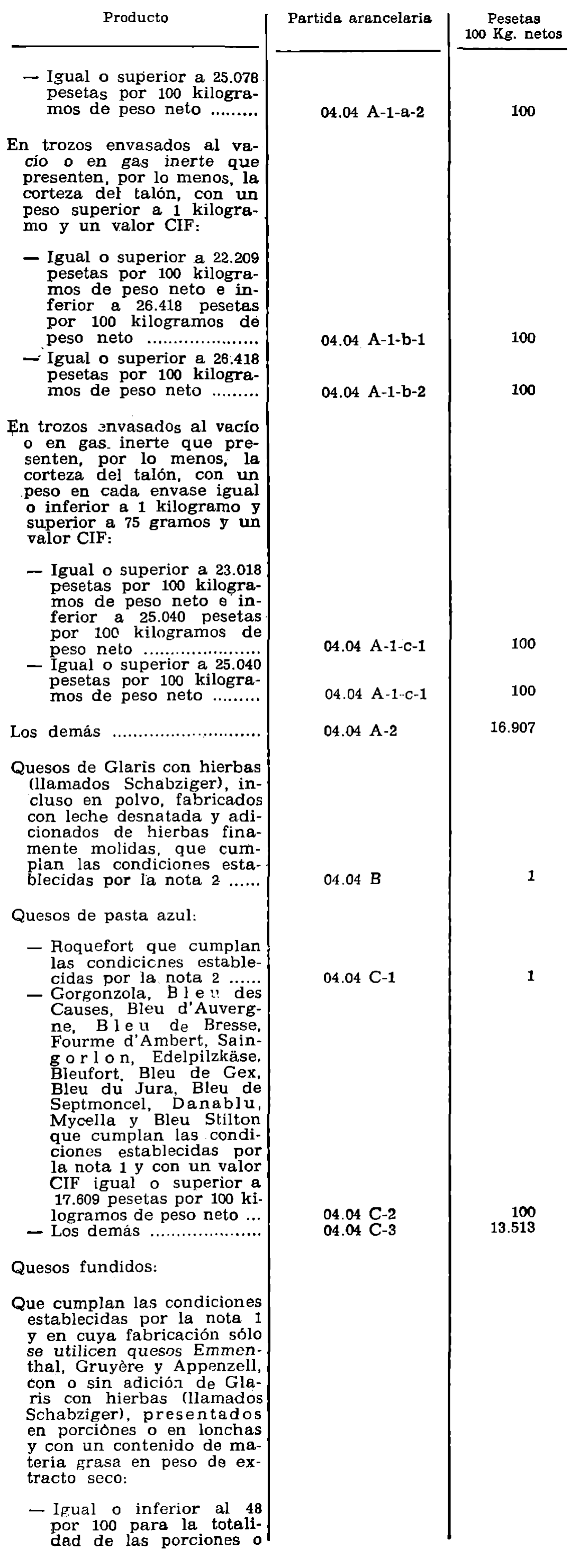 Imagen: /datos/imagenes/disp/1979/222/22407_14296241_image2.png