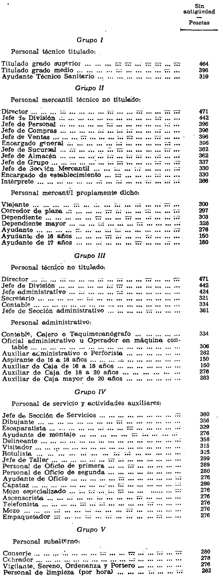 Imagen: /datos/imagenes/disp/1979/222/22444_14296396_image2.png