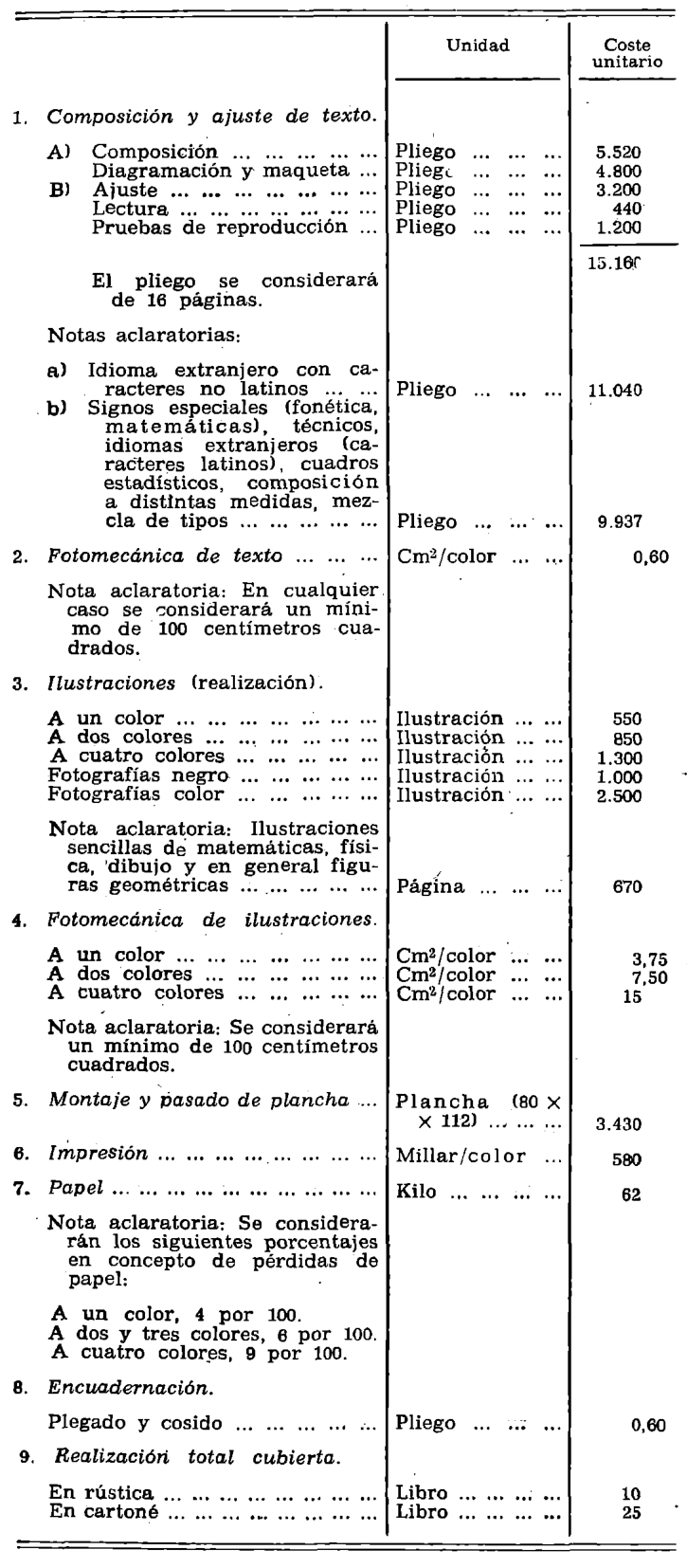 Imagen: /datos/imagenes/disp/1979/223/22521_11049939_image1.png