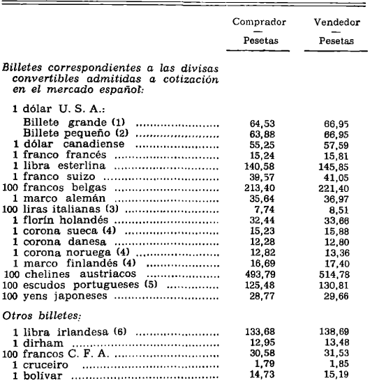 Imagen: /datos/imagenes/disp/1979/223/22533_14322332_image1.png