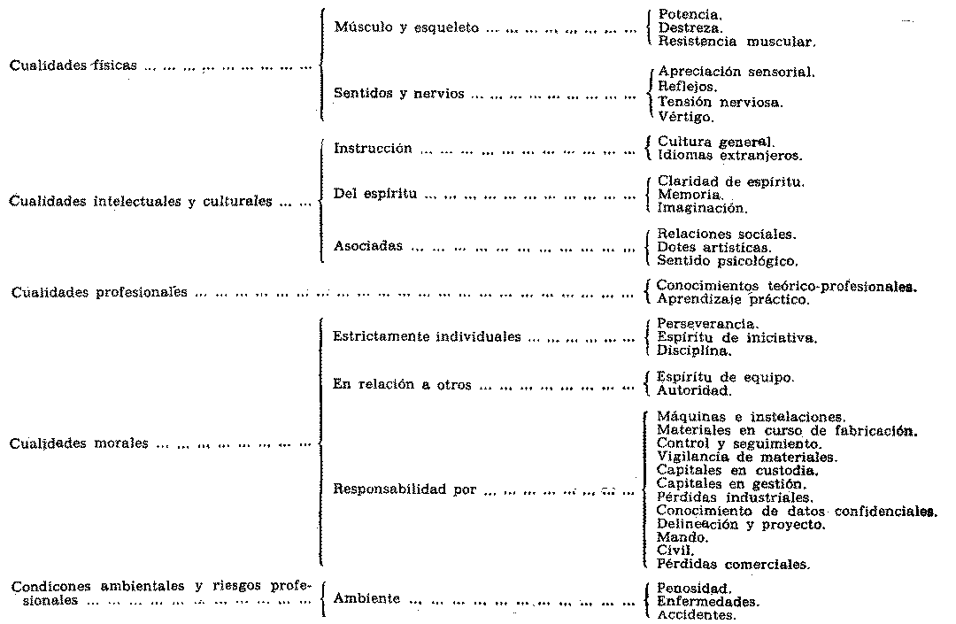 Imagen: /datos/imagenes/disp/1979/224/22602_14280151_image1.png