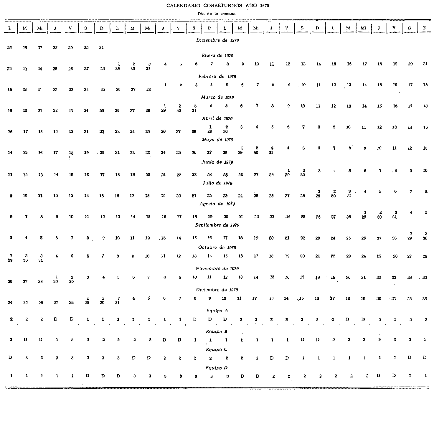 Imagen: /datos/imagenes/disp/1979/224/22602_14280151_image3.png